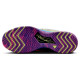 Nike LeBron NXXT Genisus QS Nike LeBron NXXT Genisus QS
